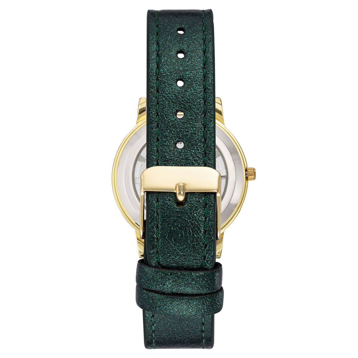 Naiste Kell Juicy Couture (Ø 36 mm)
